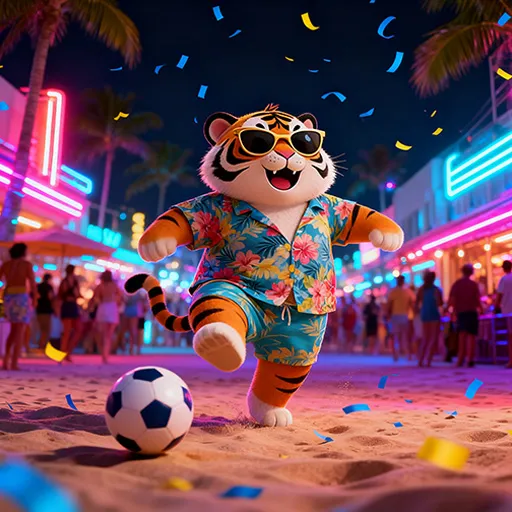 79h jogos jogos emocionantes