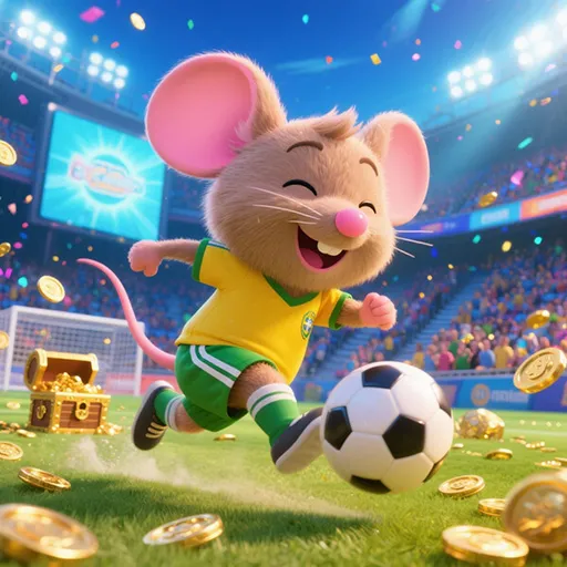 79h jogos apostas ao vivo