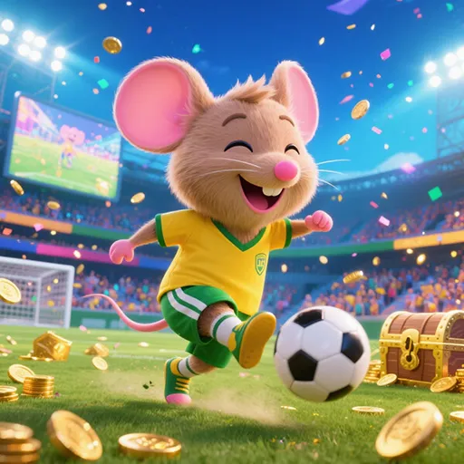 79h promocoes jogos emocionantes