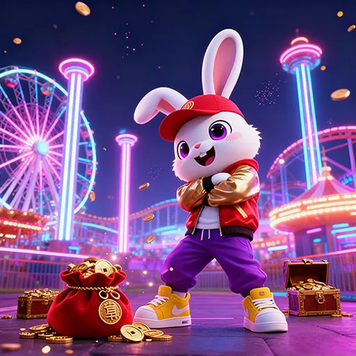 79h slots jogos emocionantes